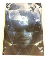Prey collector edition for sale  Saint Louis