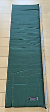 Therm rest tourlite gebraucht kaufen  Kriftel