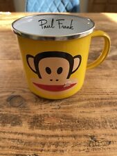 Paul frank metal for sale  CHELTENHAM