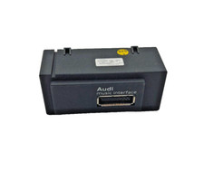 Audi 8v0035736b ami gebraucht kaufen  Ingolstadt