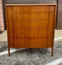 Mcm 1961 drexel for sale  Dayton
