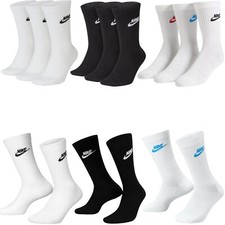 Nike mens dx5025 for sale  LONDON