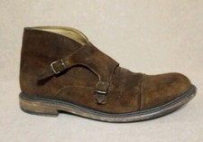 Frye jack double for sale  Ponca City