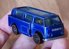 1969 hot wheels for sale  MACCLESFIELD