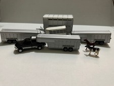 Ertl ford 350 for sale  Corpus Christi