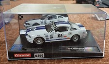 Carrera evolution 27134 gebraucht kaufen  Salzgitter