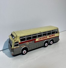 Vintage tin toy for sale  Nashville