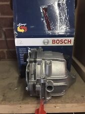 Bosch alternator fits d'occasion  Expédié en Belgium
