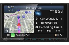 Kenwood excelon dnx997xr for sale  Wilmington