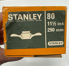 Antique stanley .80 for sale  Lebanon