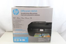 Brand new officejet for sale  Redford