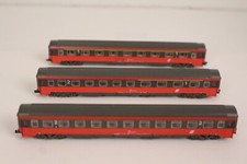 Roco öbb schnellzug gebraucht kaufen  Untersiemau