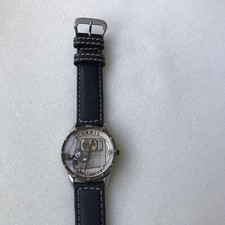 New stock fossil gebraucht kaufen  München