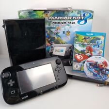 Console nintendo wii usato  Albano Laziale