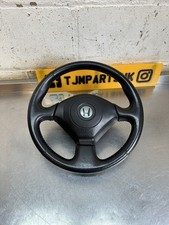 Honda s2000 ap1 for sale  KNOTTINGLEY