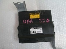 Abs control module for sale  Rosenberg
