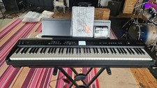 Roland e50 digital for sale Roland e50 digital for sale  SANDBACH
