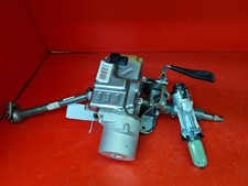 Vauxhall corsa steering for sale  THAME