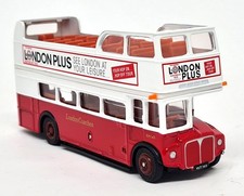 Efe aec routemaster for sale  Shipping to Ireland