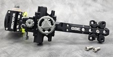 cbe sight for sale cbe sight for sale Tulsa