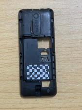 Original nokia 108 d'occasion  Expédié en Belgium