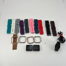 Fitbit blaze smart for sale  Oconomowoc