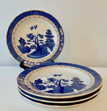 Royal doulton real for sale  Georgetown
