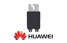 Huawei sun2000 450w usato  Torino