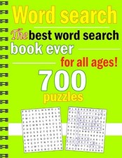 Word search best for sale  UK