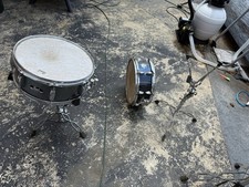 Drums for sale  Lynchburg