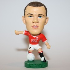 Corinthian prostars wayne for sale  NOTTINGHAM