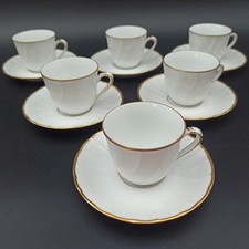 Limoges bernardaud tasses d'occasion  Orleans-