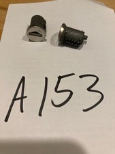 Yakima sks lock for sale  Missoula