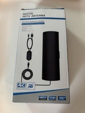 2025 upgraded antenna for sale  Daytona Beach