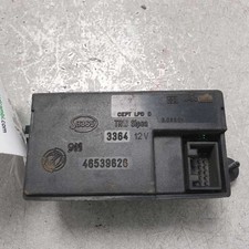 46539626 centralina chiusura usato  Mineo
