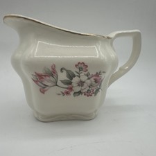 Vintage steubenville porcelain for sale  Levittown