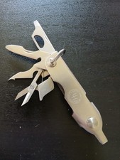 Coltellino multitool walton usato  Sorbolo Mezzani