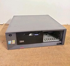 Computer vintage ibm usato  Perugia