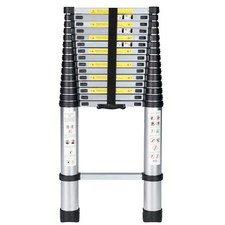ft fiberglass ladder step 8 for sale ft fiberglass ladder step 8 for sale Brooklyn