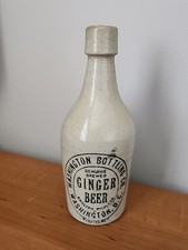 Washington bottling registered for sale  Carlisle