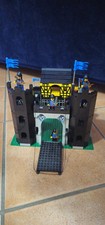 costruzioni lego castello usato  Messina