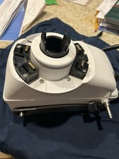 Ulterra steering housing for sale  Conway