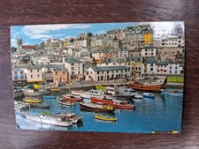 Golden hind brixham for sale  NORTHAMPTON
