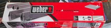 Genuine weber porcelain for sale  Lafitte