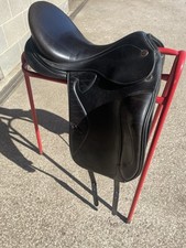 Prestige optimax dressage for sale  WAKEFIELD