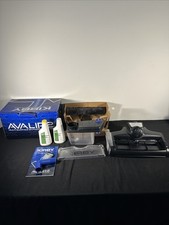 Kirby avalir multi for sale  Beaufort