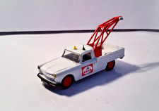 Voiture eligor peugeot d'occasion Voiture eligor peugeot d'occasion  Nice-