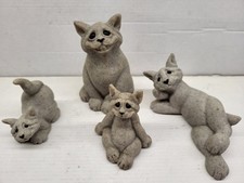 Quarry critters cats for sale  SOUTHAMPTON