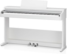 Kawai kdp75 digital for sale  Dover