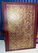 Easton press walden for sale  Newport News